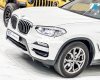BMW X3 𝐁𝐌𝐖 𝐗𝟑 𝐗𝐝𝐫𝐢𝐯𝐞𝟑𝟎𝐢 𝐦𝐨𝐝𝐞𝐥 𝟐𝟎𝟐𝟎 𝐧𝐡𝐚̣̂𝐩 𝐤𝐡𝐚̂̉𝐮 𝐌𝐲̃ 2020 - 𝐁𝐌𝐖 𝐗𝟑 𝐗𝐝𝐫𝐢𝐯𝐞𝟑𝟎𝐢 𝐦𝐨𝐝𝐞𝐥 𝟐𝟎𝟐𝟎 𝐧𝐡𝐚̣̂𝐩 𝐤𝐡𝐚̂̉𝐮 𝐌𝐲̃