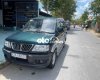 Mitsubishi Jolie Xe cỏ Mtsubitshi MT 2.0 bản xăng giá bèo nhèo 2003 - Xe cỏ Mtsubitshi MT 2.0 bản xăng giá bèo nhèo