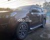 Nissan Teana  Terra 2.5L V 4WD 7AT 2018 - Nissan Terra 2.5L V 4WD 7AT