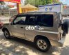 Suzuki Vitara   1.6 JLX . 2005 . bao chất .2 cầu đủ 2005 - Suzuki Vitara 1.6 JLX . 2005 . bao chất .2 cầu đủ