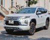 Mitsubishi Pajero Sport   2.5AT 2020, hỗ trợ góp 2020 - Mitsubishi Pajero Sport 2.5AT 2020, hỗ trợ góp