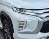 Mitsubishi Pajero Sport   2.5AT 2020, hỗ trợ góp 2020 - Mitsubishi Pajero Sport 2.5AT 2020, hỗ trợ góp