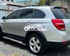 Chevrolet Captiva Bán  2011 LTZ Phan Tay Điện máy ECo K Lỗi 2012 - Bán Captiva 2011 LTZ Phan Tay Điện máy ECo K Lỗi