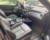 Nissan X trail Bán  Xtrai 2.5 2020 2020 - Bán Nissan Xtrai 2.5 2020