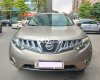 Nissan Murano   3.5L,Sản xuất 2007,Nhập Nhật Bản. 2007 - Nissan Murano 3.5L,Sản xuất 2007,Nhập Nhật Bản.