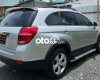 Chevrolet Captiva Bán  2011 LTZ Phan Tay Điện máy ECo K Lỗi 2012 - Bán Captiva 2011 LTZ Phan Tay Điện máy ECo K Lỗi