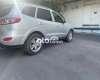 Hyundai Santa Fe bán Santafe phiên bản 2010 eVGT máy dầu 2.0 biển 2010 - bán Santafe phiên bản 2010 eVGT máy dầu 2.0 biển