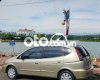 Chevrolet Vivant Chevelets 7 chỗ 2010 - Chevelets 7 chỗ