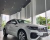 Volkswagen Touareg 2022 - Đại lý Volkswagen Capital  Hà Nội