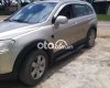 Chevrolet Captiva Mình cần bán xe 7 chỗ 2008 - Mình cần bán xe 7 chỗ