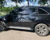 Acura MDX   2010 7 cho 2010 - Acura MDX 2010 7 cho