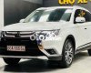 Mitsubishi Outlander 🇯🇵  2019- Biển Đẹp 2019 - 🇯🇵MITSUBISHI OUTLANDER 2019- Biển Đẹp