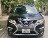 Nissan X trail Bán  Xtrai 2.5 2020 2020 - Bán Nissan Xtrai 2.5 2020