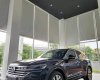 Volkswagen Touareg 2022 - Đại lý Volkswagen Capital  Hà Nội