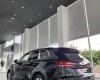 Volkswagen Touareg 2022 - Đại lý Volkswagen Capital  Hà Nội