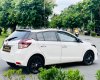 Toyota Yaris 2017 - Odo 40.000, Bảo dưỡng hãng đầy đủ