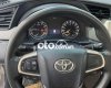 Toyota Innova Gia đình cần đổi xe mới bán l 2.0E 2018 2018 - Gia đình cần đổi xe mới bán Innoval 2.0E 2018