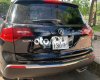 Acura MDX   2010 7 cho 2010 - Acura MDX 2010 7 cho