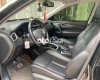 Nissan X trail Bán  Xtrai 2.5 2020 2020 - Bán Nissan Xtrai 2.5 2020