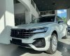 Volkswagen Touareg 2022 - Đại lý Volkswagen Capital  Hà Nội