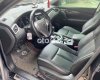 Nissan X trail Bán  Xtrai 2.5 2020 2020 - Bán Nissan Xtrai 2.5 2020