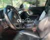 Acura MDX   2010 7 cho 2010 - Acura MDX 2010 7 cho