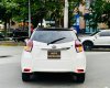 Toyota Yaris 2017 - Odo 40.000, Bảo dưỡng hãng đầy đủ