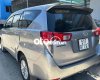 Toyota Innova xe zin 1 đời chủ mua mới 2016 - xe zin 1 đời chủ mua mới