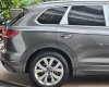 Volkswagen Touareg 2023 - Ưu đãi tiền mặt 250 Triệu, tặng Voucher độ phụ kiện chính hãng, lễ giao xe đẳng cấp theo yêu cầu, đủ màu giao ngay