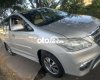 Toyota Innova  Bao Lỗi , Chính Chủ bán . 2016 - INNOVA Bao Lỗi , Chính Chủ bán .