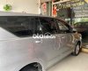 Toyota Innova   2.0E xe gia đình 2019 - Toyota Innova 2.0E xe gia đình