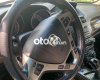 Acura MDX   2010 7 cho 2010 - Acura MDX 2010 7 cho