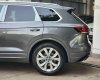 Volkswagen Touareg 2023 - Ưu đãi tiền mặt 250 Triệu, tặng Voucher độ phụ kiện chính hãng, lễ giao xe đẳng cấp theo yêu cầu, đủ màu giao ngay