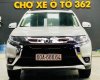 Mitsubishi Outlander 🇯🇵  2019- Biển Đẹp 2019 - 🇯🇵MITSUBISHI OUTLANDER 2019- Biển Đẹp