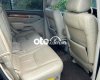 Lexus GX 470   470 sx cuối 2005 dk 2008 máy mới vvti 2005 - lexus gx 470 sx cuối 2005 dk 2008 máy mới vvti