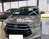 Toyota Innova Gia đình cần đổi xe mới bán l 2.0E 2018 2018 - Gia đình cần đổi xe mới bán Innoval 2.0E 2018