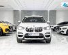 BMW X3 𝐁𝐌𝐖 𝐗𝟑 𝐗𝐝𝐫𝐢𝐯𝐞𝟑𝟎𝐢 𝐦𝐨𝐝𝐞𝐥 𝟐𝟎𝟐𝟎 𝐧𝐡𝐚̣̂𝐩 𝐤𝐡𝐚̂̉𝐮 𝐌𝐲̃ 2020 - 𝐁𝐌𝐖 𝐗𝟑 𝐗𝐝𝐫𝐢𝐯𝐞𝟑𝟎𝐢 𝐦𝐨𝐝𝐞𝐥 𝟐𝟎𝟐𝟎 𝐧𝐡𝐚̣̂𝐩 𝐤𝐡𝐚̂̉𝐮 𝐌𝐲̃