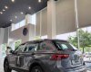 Volkswagen Touareg 2022 - Đại lý Volkswagen Capital  Hà Nội