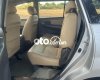 Toyota Innova  Bao Lỗi , Chính Chủ bán . 2016 - INNOVA Bao Lỗi , Chính Chủ bán .