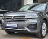 Volkswagen Touareg 2023 - Ưu đãi tiền mặt 250 Triệu, tặng Voucher độ phụ kiện chính hãng, lễ giao xe đẳng cấp theo yêu cầu, đủ màu giao ngay