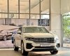 Volkswagen Touareg 2022 - Đại lý Volkswagen Capital  Hà Nội