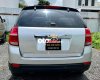 Chevrolet Captiva Bán  2011 LTZ Phan Tay Điện máy ECo K Lỗi 2012 - Bán Captiva 2011 LTZ Phan Tay Điện máy ECo K Lỗi