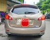 Nissan Murano   3.5L,Sản xuất 2007,Nhập Nhật Bản. 2007 - Nissan Murano 3.5L,Sản xuất 2007,Nhập Nhật Bản.