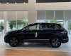 Hãng khác Khác Volkswagen Tiguan 2022 - Volkswagen Tiguan Facelift 2022