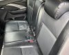Mitsubishi Xpander 2021 - Giá 548 triệu