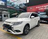 Mitsubishi Outlander Xe đã qua sử dụng chính hãng 2022 - Xe đã qua sử dụng chính hãng