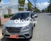 Toyota Innova Bán G 2006 2006 - Bán InnovaG 2006