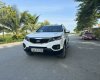 Kia Sorento 2010 - Giá chỉ 426tr