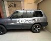 Toyota RAV4 xe   1996 xám đen cũ 1996 - xe Toyota rav4 1996 xám đen cũ