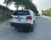 Kia Sorento 2010 - Giá chỉ 426tr